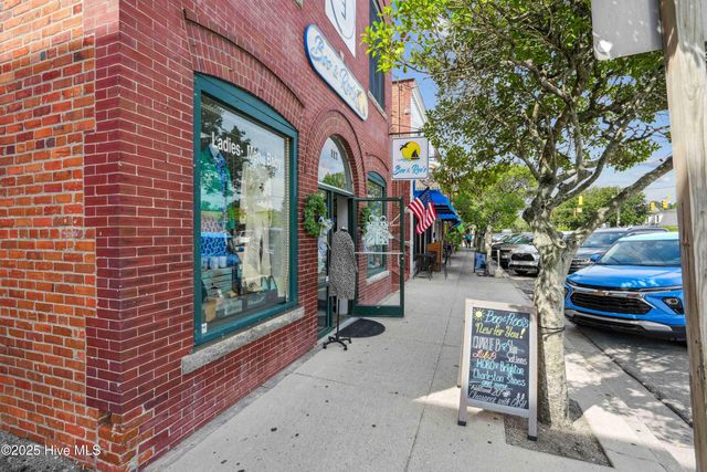 940 Plymouth Road, Southport, NC 28461