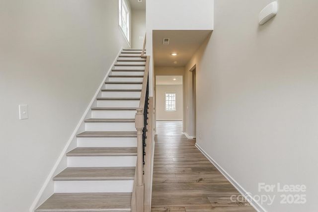 5514 Hydrangea Street, Winston Salem, NC 27104