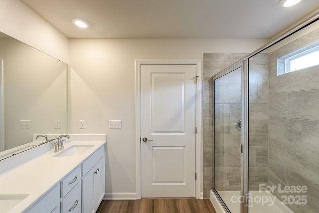 5514 Hydrangea Street, Winston Salem, NC 27104