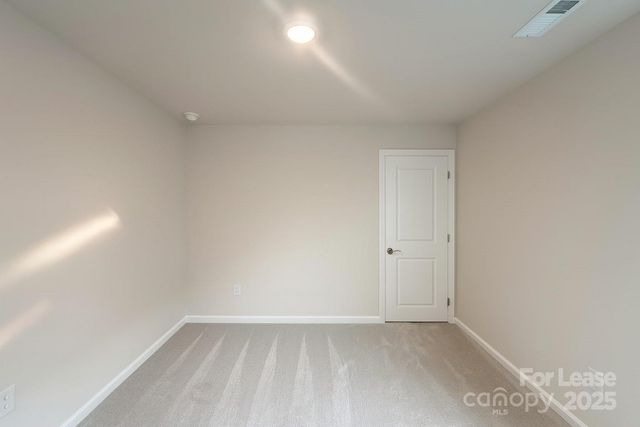 5514 Hydrangea Street, Winston Salem, NC 27104