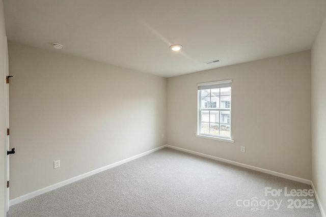 5514 Hydrangea Street, Winston Salem, NC 27104