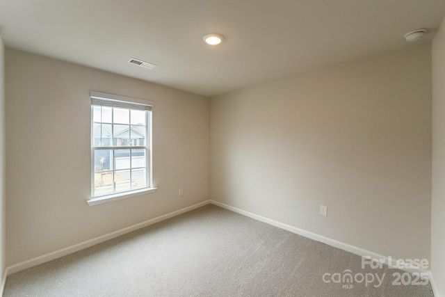 5514 Hydrangea Street, Winston Salem, NC 27104