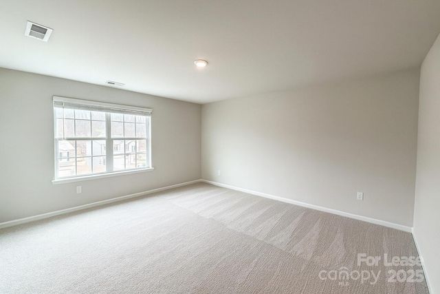 5514 Hydrangea Street, Winston Salem, NC 27104