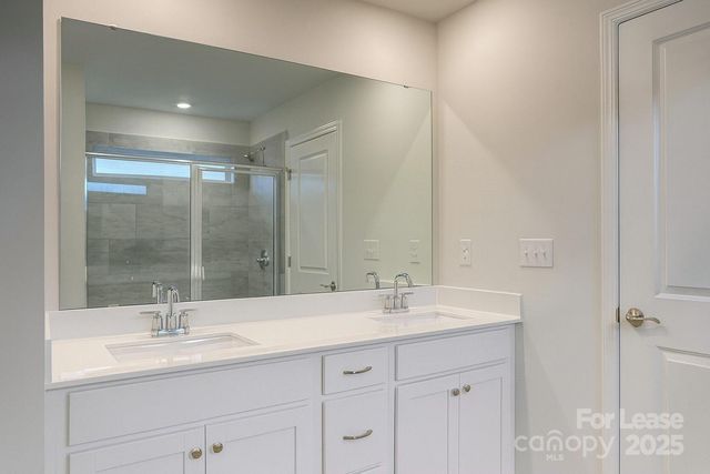 5514 Hydrangea Street, Winston Salem, NC 27104