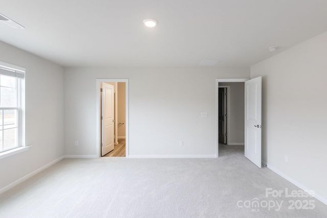 5514 Hydrangea Street, Winston Salem, NC 27104