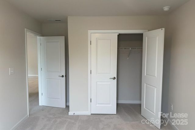 5514 Hydrangea Street, Winston Salem, NC 27104