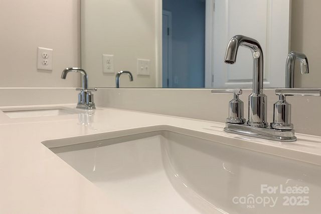 5514 Hydrangea Street, Winston Salem, NC 27104