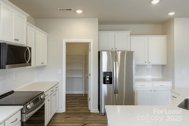 5514 Hydrangea Street, Winston Salem, NC 27104