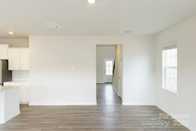 5514 Hydrangea Street, Winston Salem, NC 27104