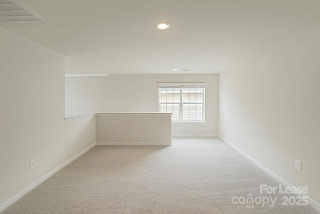 5514 Hydrangea Street, Winston Salem, NC 27104