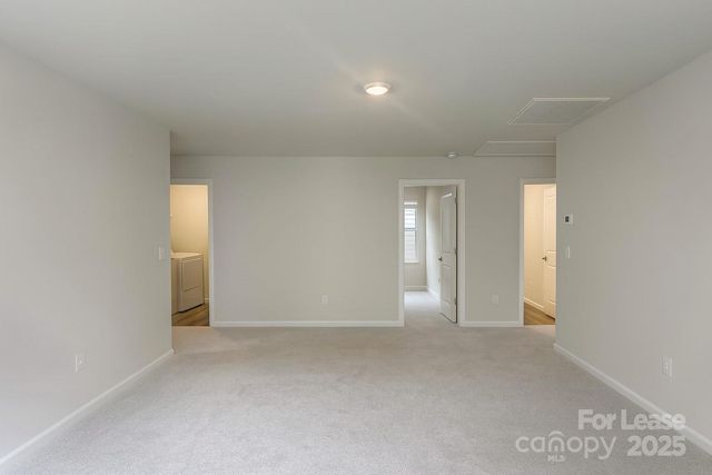 5514 Hydrangea Street, Winston Salem, NC 27104