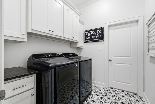 7271 Rolling Acres Place, Tyler, TX 75707
