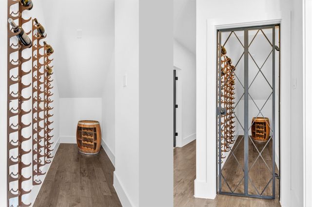 111 Edgewood Drive, Montgomery, TX 77356