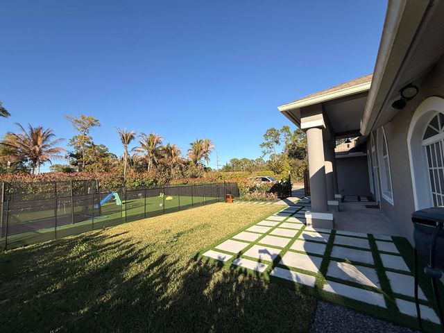 17834 46th Court N, Loxahatchee, FL 33470