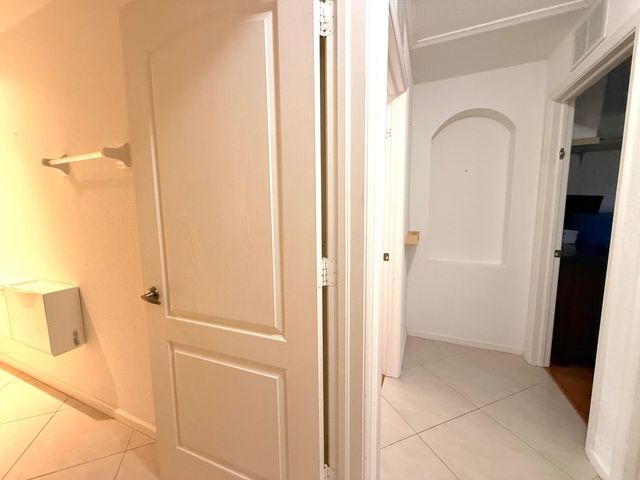 17834 46th Court N, Loxahatchee, FL 33470