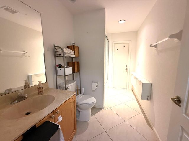 17834 46th Court N, Loxahatchee, FL 33470