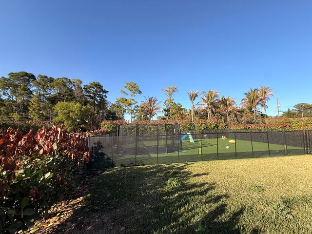 17834 46th Court N, Loxahatchee, FL 33470