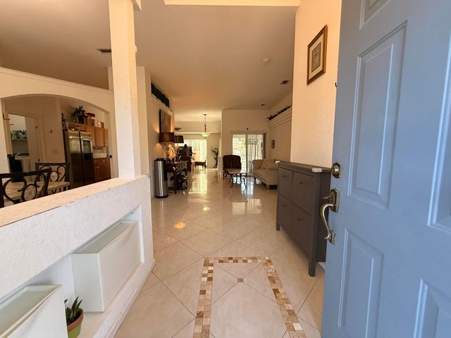 17834 46th Court N, Loxahatchee, FL 33470