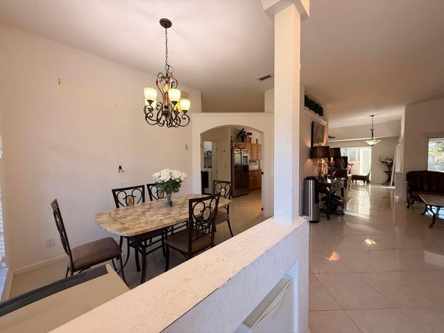 17834 46th Court N, Loxahatchee, FL 33470