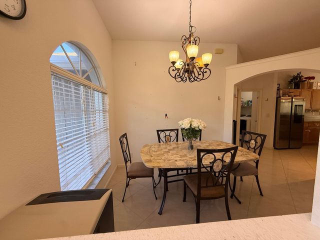 17834 46th Court N, Loxahatchee, FL 33470