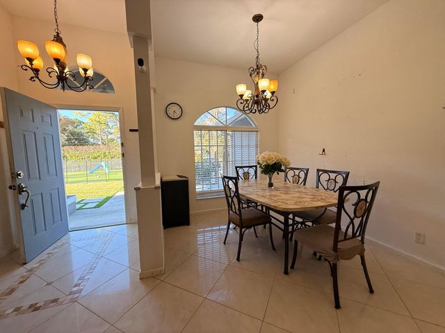 17834 46th Court N, Loxahatchee, FL 33470