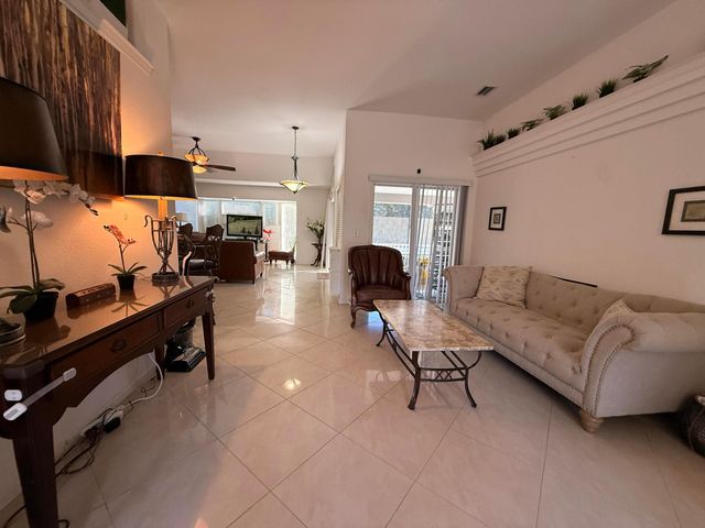 17834 46th Court N, Loxahatchee, FL 33470