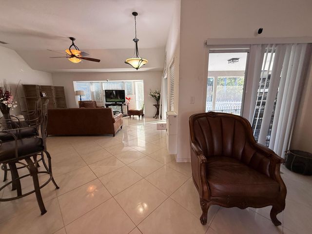 17834 46th Court N, Loxahatchee, FL 33470