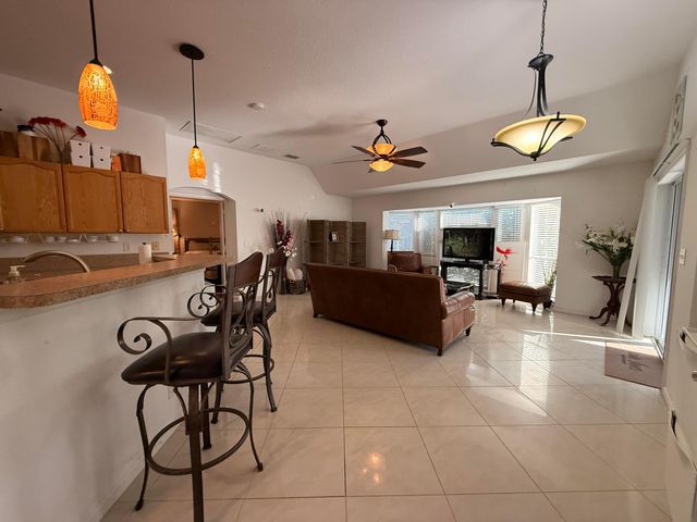 17834 46th Court N, Loxahatchee, FL 33470