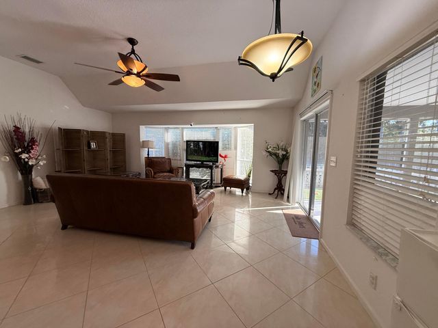 17834 46th Court N, Loxahatchee, FL 33470