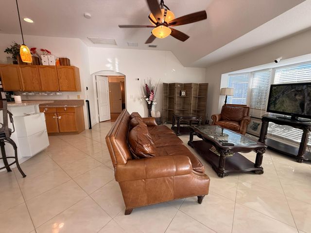 17834 46th Court N, Loxahatchee, FL 33470