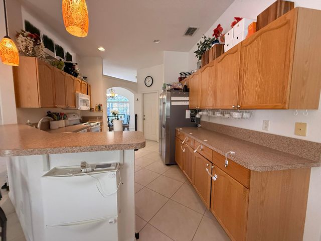 17834 46th Court N, Loxahatchee, FL 33470