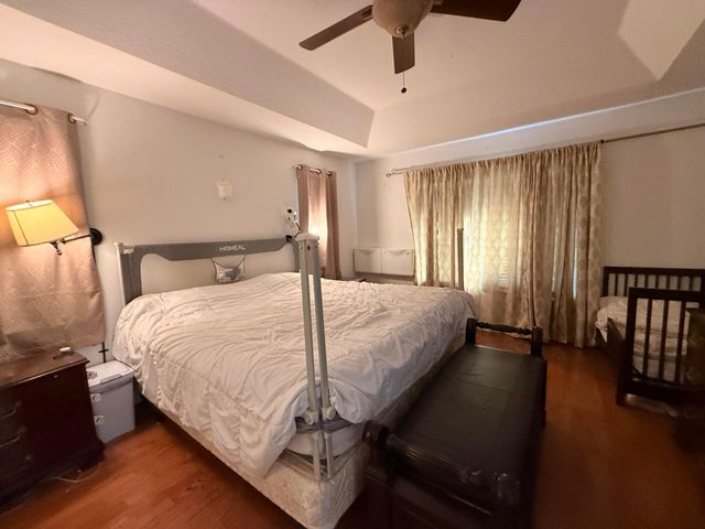 17834 46th Court N, Loxahatchee, FL 33470