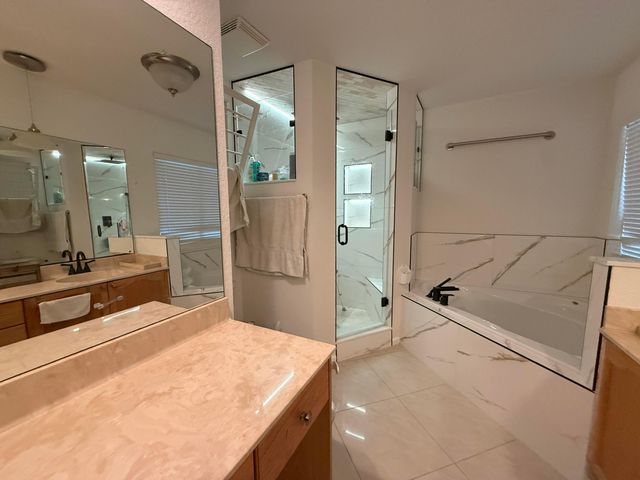 17834 46th Court N, Loxahatchee, FL 33470