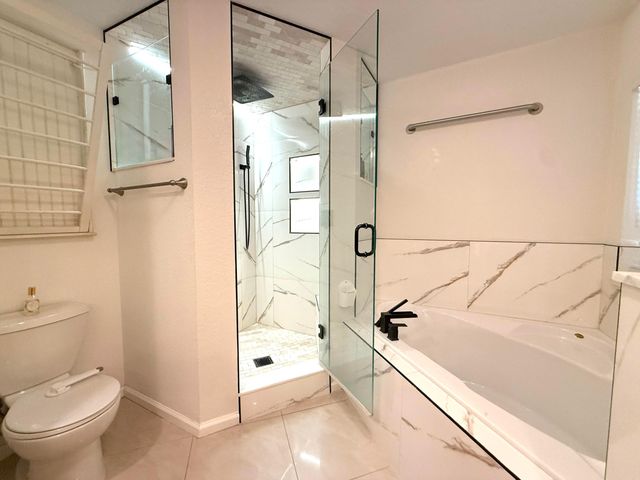 17834 46th Court N, Loxahatchee, FL 33470