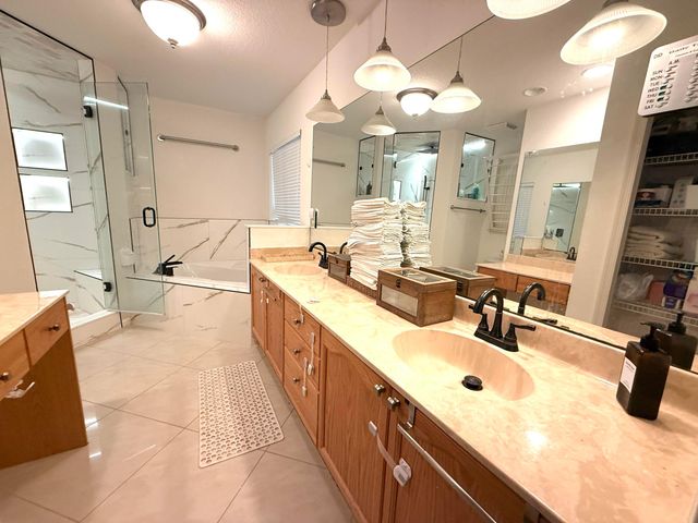 17834 46th Court N, Loxahatchee, FL 33470