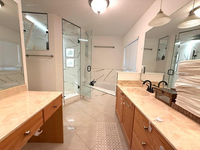 17834 46th Court N, Loxahatchee, FL 33470