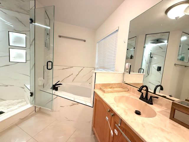 17834 46th Court N, Loxahatchee, FL 33470