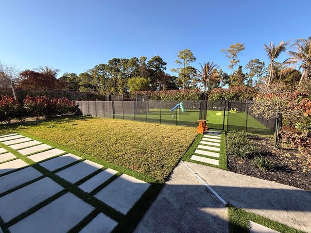 17834 46th Court N, Loxahatchee, FL 33470