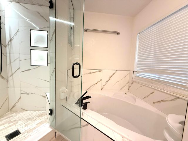 17834 46th Court N, Loxahatchee, FL 33470