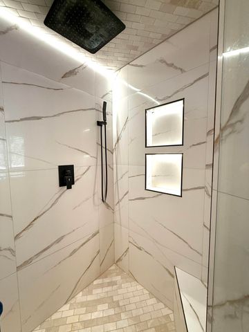 17834 46th Court N, Loxahatchee, FL 33470