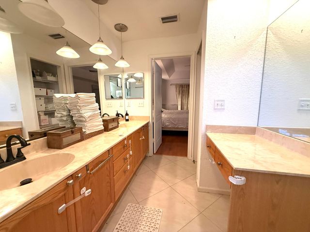 17834 46th Court N, Loxahatchee, FL 33470