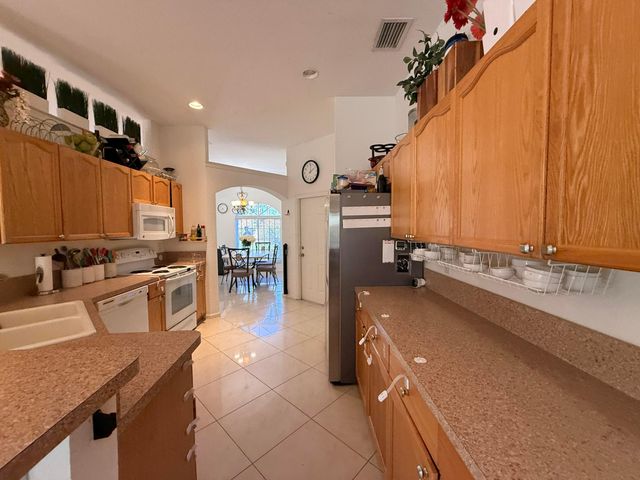 17834 46th Court N, Loxahatchee, FL 33470