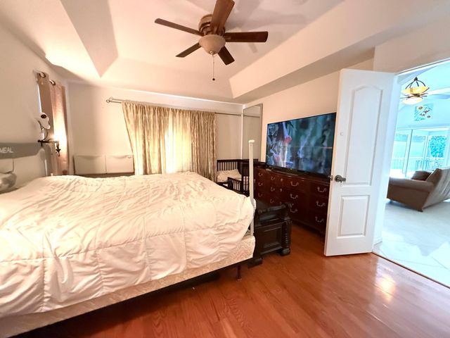 17834 46th Court N, Loxahatchee, FL 33470