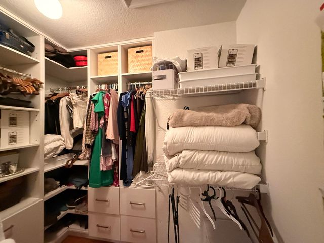 17834 46th Court N, Loxahatchee, FL 33470