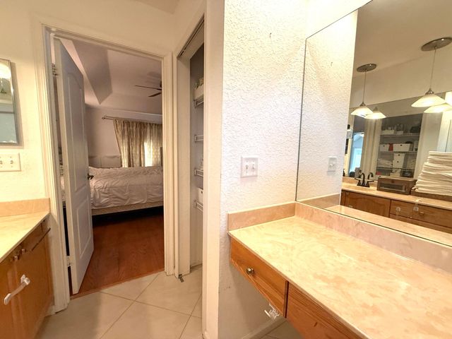 17834 46th Court N, Loxahatchee, FL 33470