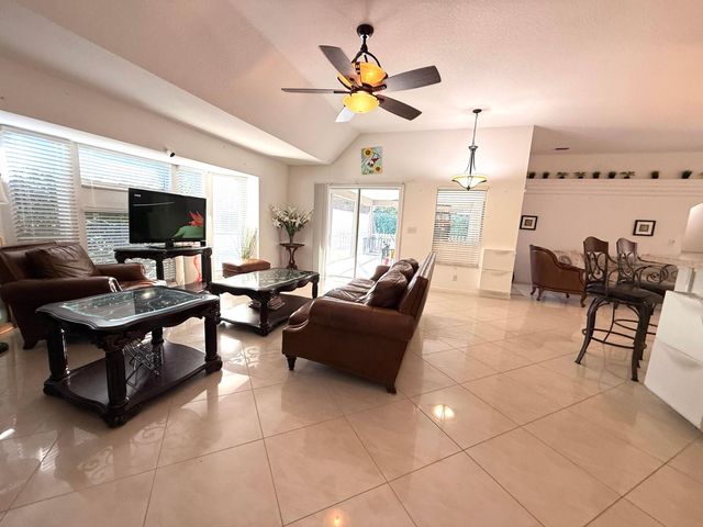 17834 46th Court N, Loxahatchee, FL 33470