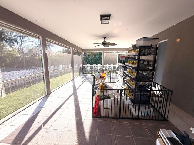 17834 46th Court N, Loxahatchee, FL 33470