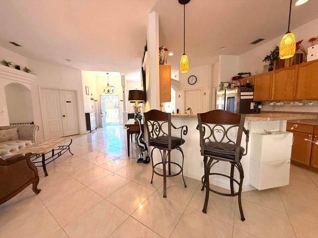 17834 46th Court N, Loxahatchee, FL 33470