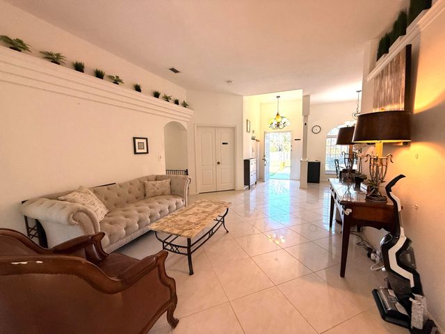 17834 46th Court N, Loxahatchee, FL 33470