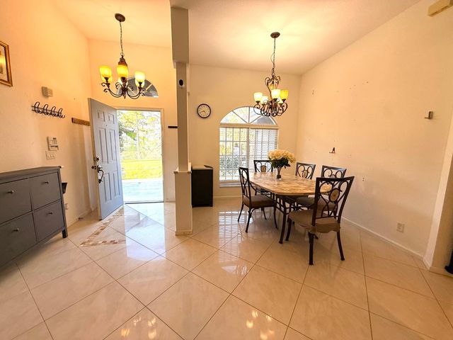 17834 46th Court N, Loxahatchee, FL 33470